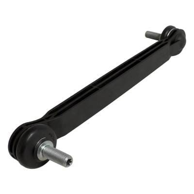 New Left Front Sway Bar Link Compatible With Fiat Jeep 500X Pop 4 Cyl 2.4L Renegade 75Th Anniversary