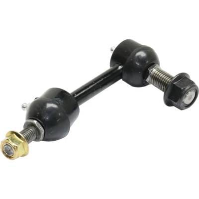 New Front Sway Bar Link Compatible With Ford Lincoln Navigator Base 8 Cyl 5.4L Expedition King Ranch thumbnail 5