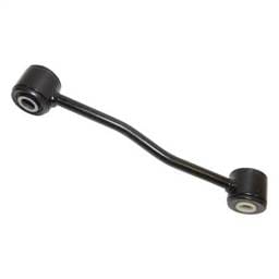 New Non-Extended Sway Bar Link Compatible With Jeep Grand Cherokee Special Edition 8 Cyl 4.7L Grand