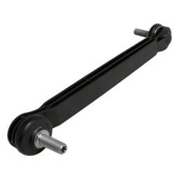 New Left Front Sway Bar Link Compatible With Fiat Jeep 500X Trekking 4 Cyl 1.4L Renegade Trailhawk 4
