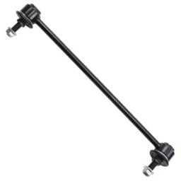 New Left Front Sway Bar Link Compatible With Honda Fit Sport 4 Cyl 1.5L Fit Ex 4 Cyl 1.5L Fit Lx 4