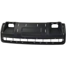 New Front Skid Plate Compatible With Gmc Canyon All Terrain Canyon Base Canyon Sl Canyon Slt Canyon