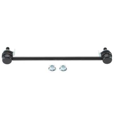 New Left Front Sway Bar Link Compatible With Infiniti Fx35 Base 6 Cyl 3.5L Fx45 Base 8 Cyl 4.5L thumbnail 3