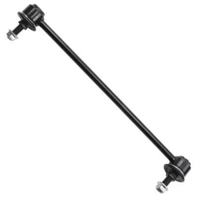 New Left Front Sway Bar Link Compatible With Honda Fit Lx 4 Cyl 1.5L Fit Ex-L 4 Cyl 1.5L Fit Dx 4