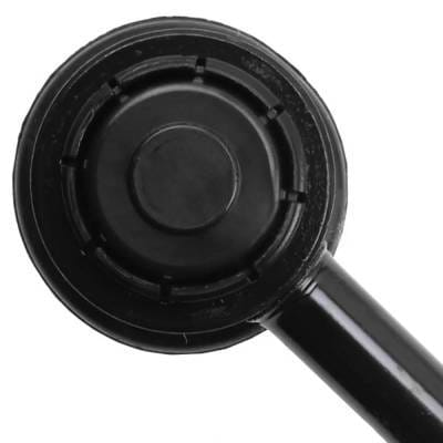 New Left Front Sway Bar Link Compatible With Honda Fit Lx 4 Cyl 1.5L Fit Ex-L 4 Cyl 1.5L Fit Dx 4 thumbnail 7