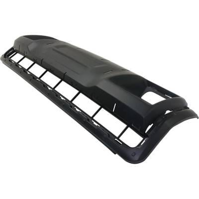 New Front Skid Plate Compatible With Gmc Canyon Sl Canyon Base Canyon Sle Canyon Slt Canyon All thumbnail 5