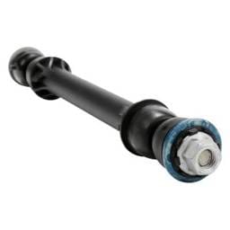 New Rear Sway Bar Link Compatible With Chevrolet Camaro Lt Ss Base Camaro Z/28 Camaro Ls Camaro Zl1