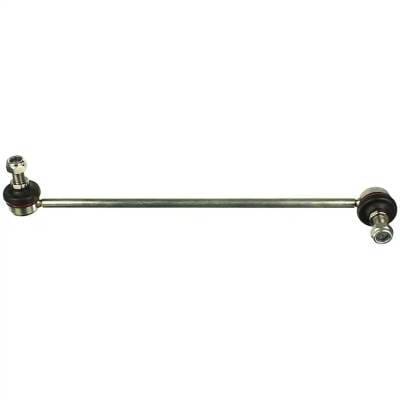 New Left Front Sway Bar Link Compatible With Hyundai Kia Optima Hybrid Sonata Hybrid Premium 4 Cyl