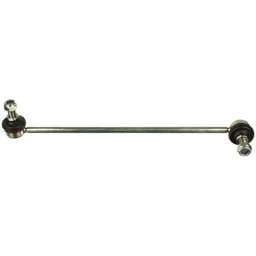 New Left Front Sway Bar Link Compatible With Hyundai Kia Optima Hybrid Ex Optima Hybrid Premium