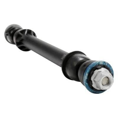 New Rear Sway Bar Link Compatible With Chevrolet Camaro Z/28 Camaro Lt Camaro Ss Ss Base Camaro Zl1