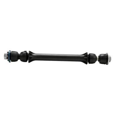 New Rear Sway Bar Link Compatible With Chevrolet Camaro Z/28 Camaro Lt Camaro Ss Ss Base Camaro Zl1 thumbnail 5