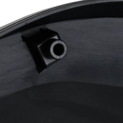 Rear Skid Plate Compatible With Hyundai Tucson Limited 4 Cyl 2.5L 2022 By Hy1195139 86670Cw100 thumbnail 15