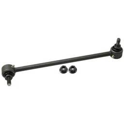 New Left Front Sway Bar Link Compatible With Bmw 325Xi Base 6 Cyl 2.5L 330Xi Base 6 Cyl 3.0L