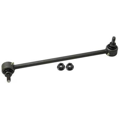 New Left Front Sway Bar Link Compatible With Bmw 325Xi Base 6 Cyl 2.5L 330Xi Base 6 Cyl 3.0L