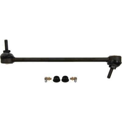 New Left Front Sway Bar Link Compatible With Volvo S60 T5 Inscription Platinum 5 Cyl 2.5L S60 T6 thumbnail 5