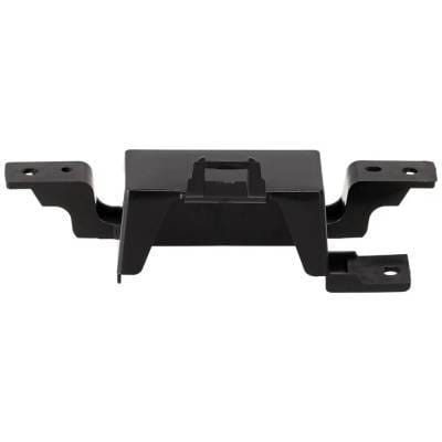 New Front Radar Sensor Bracket Compatible With Jeep Renegade Latitude 4 Cyl 1.3L Renegade Sport 4