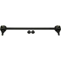 New Non-Extended Sway Bar Link Compatible With Honda Fit Lx 4 Cyl 1.5L Fit Dx-A 4 Cyl 1.5L Cr-Z