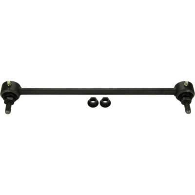 New Non-Extended Sway Bar Link Compatible With Honda Fit Lx 4 Cyl 1.5L Fit Dx-A 4 Cyl 1.5L Cr-Z