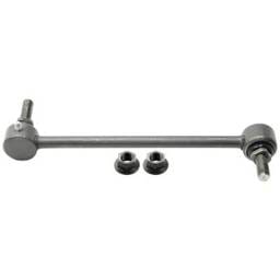 New Front Sway Bar Link Compatible With Saab Saturn Ls1 Base 4 Cyl 2.2L L300 2 6 Cyl 3.0L 9-5 Base 4