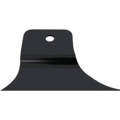 New Front Skid Plate Compatible With Jeep Cherokee Altitude 6 Cyl 3.2L Cherokee High Altitude 6 Cyl thumbnail 13