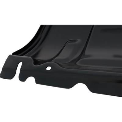 New Front Skid Plate Compatible With Jeep Cherokee Altitude 6 Cyl 3.2L Cherokee High Altitude 6 Cyl thumbnail 15