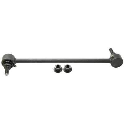 New Left Front Sway Bar Link Compatible With Volvo S60 T5 Inscription Premier 4 Cyl 2.0L V60 T6
