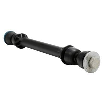 New Rear Sway Bar Link Compatible With Chevrolet Camaro Lt Ss Base Camaro Ss Camaro Z/28 Camaro Zl1 thumbnail 3