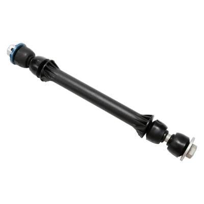 New Rear Sway Bar Link Compatible With Chevrolet Camaro Lt Ss Base Camaro Ss Camaro Z/28 Camaro Zl1 thumbnail 7