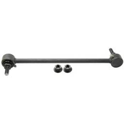 New Left Front Sway Bar Link Compatible With Volvo S60 T6 R-Design 4 Cyl 2.0L S60 T5 Premier 4 Cyl