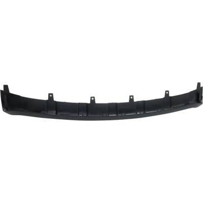 New Front Skid Plate Compatible With Kia Sportage Ex Sportage Sx Sportage Lx Sportage Sx Turbo thumbnail 7