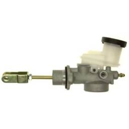 New Aluminum Clutch Master Cylinder Compatible With Subaru Impreza Wrx Premium 4 Cyl 2.5L Impreza