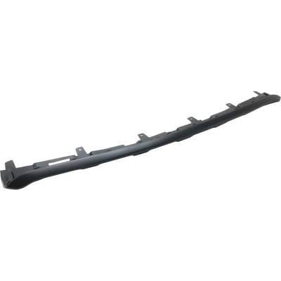 New Front Skid Plate Compatible With Kia Sportage Ex Sportage Sx Sportage Sx Turbo Sportage Lx thumbnail 3