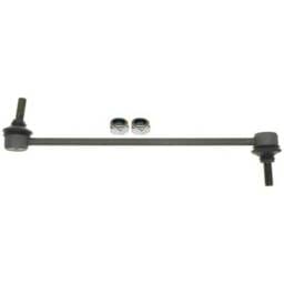 New Non-Greasable Sway Bar Link Compatible With Ram Volkswagen Routan All Submodels C/V All