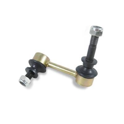 New Left Front Sway Bar Link Compatible With Lexus Is350 All Submodels Gs300 Base Is350 Base Gs450h