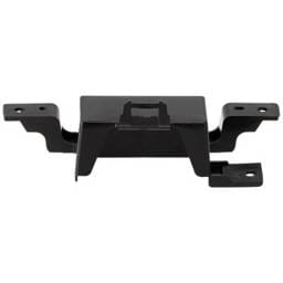 New Front Radar Sensor Bracket Compatible With Jeep Renegade Islander 4 Cyl 2.4L Renegade Jeepster 4