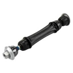 New Front Sway Bar Link Compatible With Cadillac Chevrolet Gmc Escalade Esv All Submodels Silverado