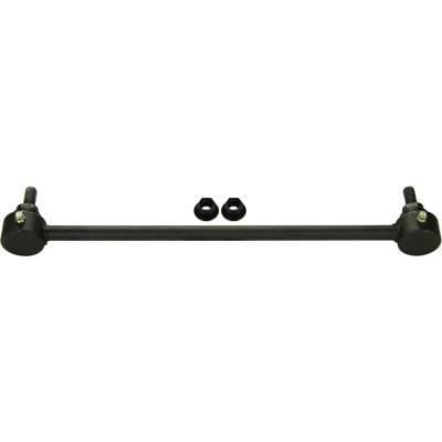 New Non-Extended Sway Bar Link Compatible With Honda Fit Dx-A 4 Cyl 1.5L Fit Dx 4 Cyl 1.5L Fit Ev thumbnail 3