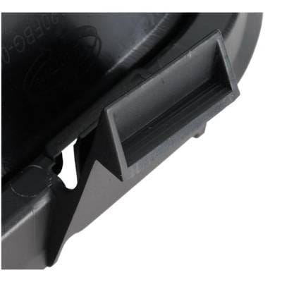 Front Skid Plate Compatible With Gmc Canyon All Submodels 2021-2022 Gm1095222 84461459 thumbnail 15