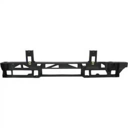 New Direct Fit Radiator Support Bracket Compatible With Chevrolet Gmc Silverado 3500 Hd All