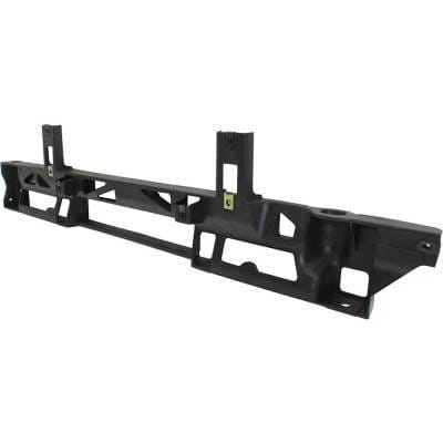New Direct Fit Radiator Support Bracket Compatible With Chevrolet Gmc Silverado 3500 Hd All thumbnail 3