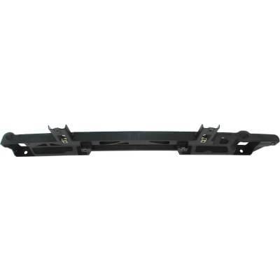 New Direct Fit Radiator Support Bracket Compatible With Chevrolet Gmc Silverado 3500 Hd All thumbnail 7