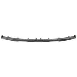 New Front Skid Plate Compatible With Kia Sorento S Sorento Ex Sorento Ex Premium Sorento Lx Sorento