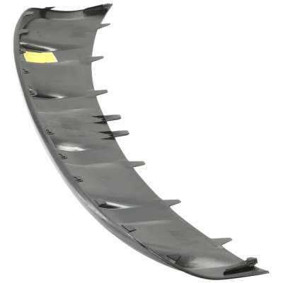 New Front Skid Plate Compatible With Kia Sorento S Sorento Ex Sorento Ex Premium Sorento Lx Sorento thumbnail 5