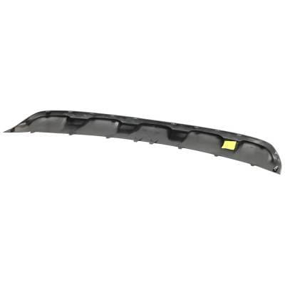 New Front Skid Plate Compatible With Kia Sorento S Sorento Ex Sorento Ex Premium Sorento Lx Sorento thumbnail 11