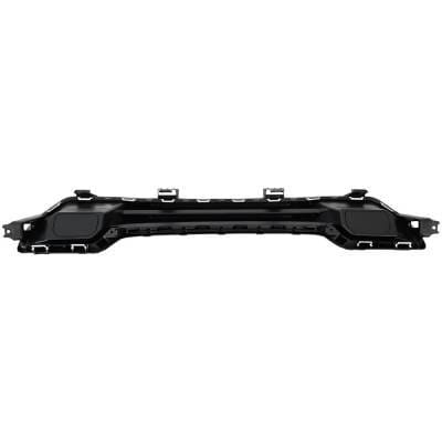 Front Skid Plate Compatible With Gmc Canyon All Submodels 2021-2022 By Gm1095222 84461459 thumbnail 7