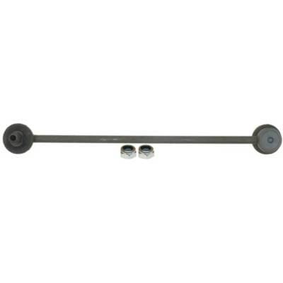 New Non-Greasable Sway Bar Link Compatible With Chrysler Dodge Plymouth Grand Caravan All Submodels thumbnail 3