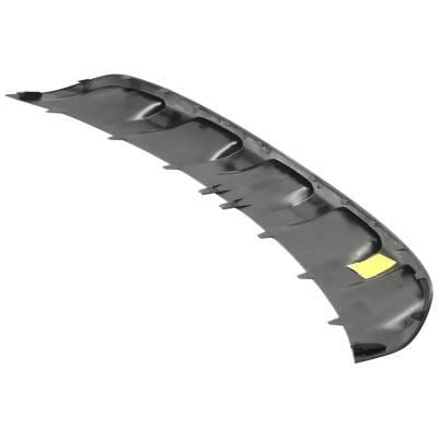 New Front Skid Plate Compatible With Kia Sorento L Sorento S Sorento Lx Sorento Ex Sorento Ex thumbnail 13
