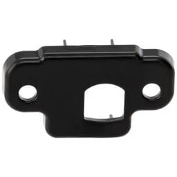 New Rear Rear Camera Bracket Compatible With Audi Sq5 Sportback Premium Plus 6 Cyl 3.0L Sq5