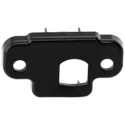 New Rear Rear Camera Bracket Compatible With Audi Sq5 Sportback Premium Plus 6 Cyl 3.0L Sq5