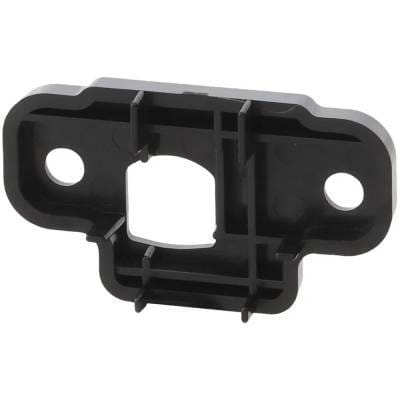 New Rear Rear Camera Bracket Compatible With Audi Sq5 Sportback Premium Plus 6 Cyl 3.0L Sq5 thumbnail 11